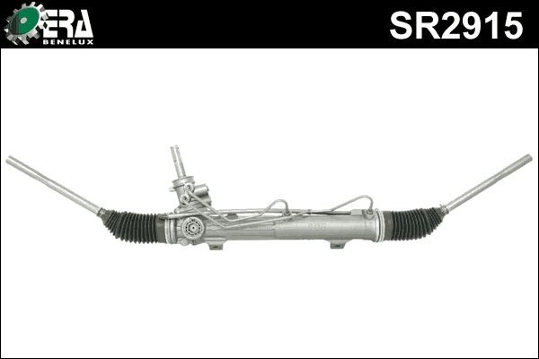  206  hatchback (1998-2008) original desde 300,66 €